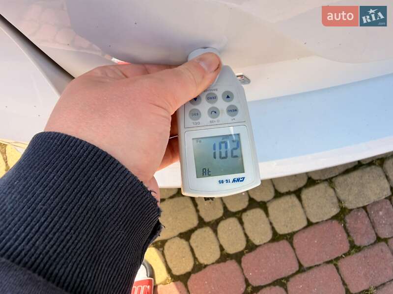 Универсал Opel Astra 2020 в Хмельницком