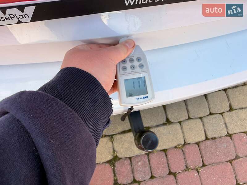 Универсал Opel Astra 2020 в Хмельницком