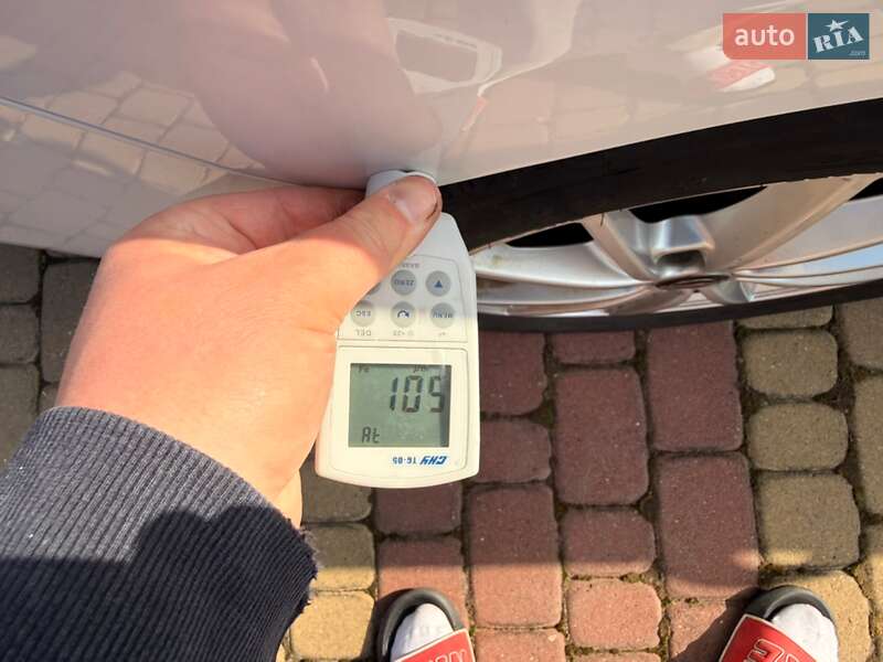 Универсал Opel Astra 2020 в Хмельницком