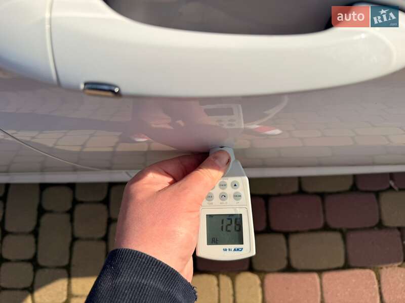 Универсал Opel Astra 2020 в Хмельницком