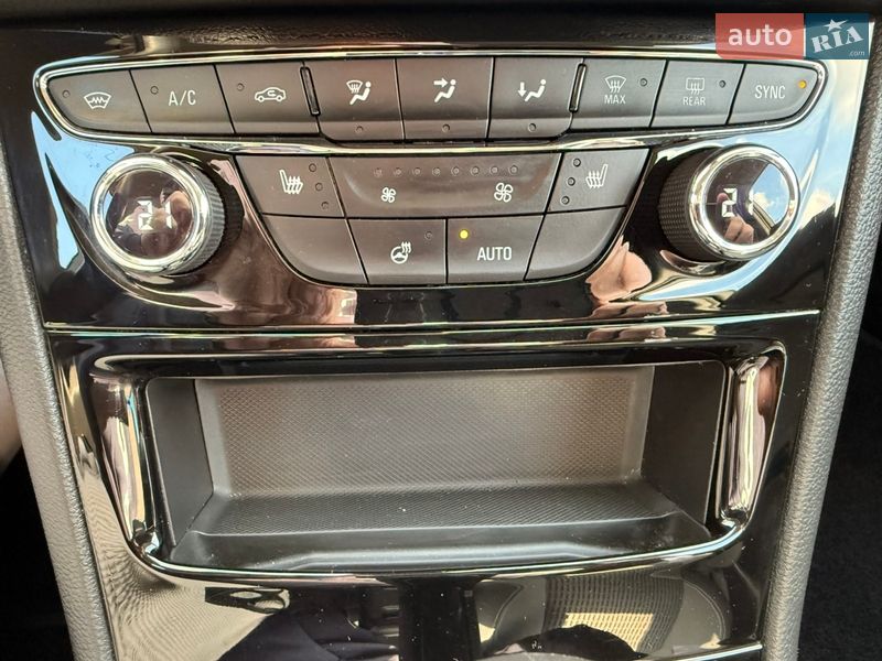 Универсал Opel Astra 2020 в Хмельницком