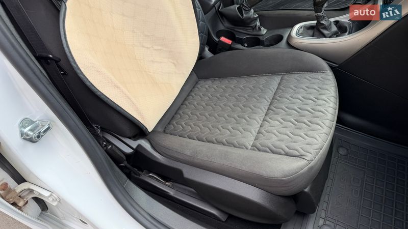 Універсал Opel Astra 2013 в Тернополі