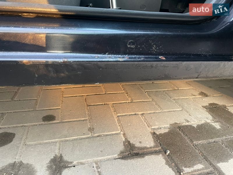 Универсал Opel Astra 2009 в Львове фото 10 Универсал Opel Astra 2009 в Львове