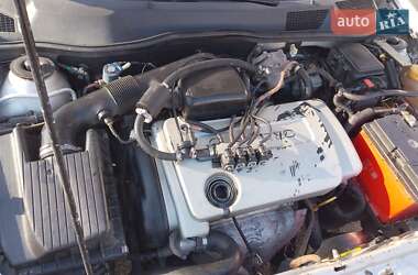 Универсал Opel Astra 2003 в Коростене