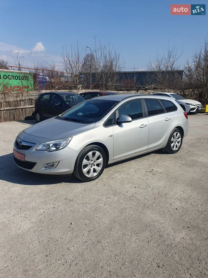 2013 Renault Scenic - мініатюра 61