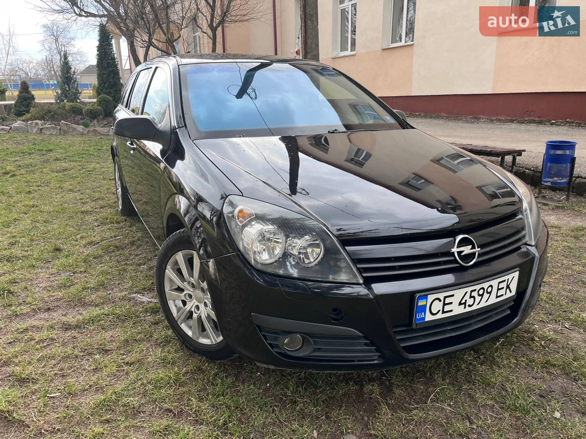 Фото авто 6