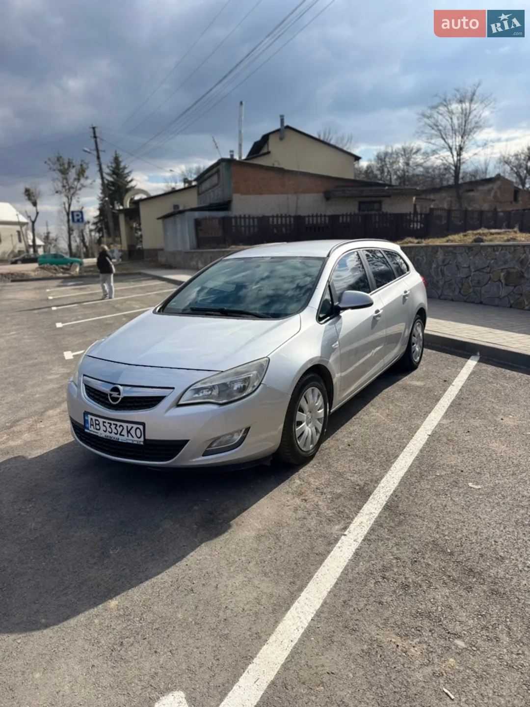 Фото авто 4