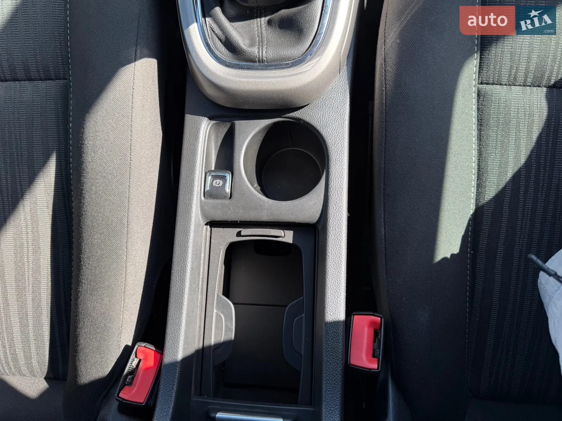2011 Opel Astra - мініатюра 3