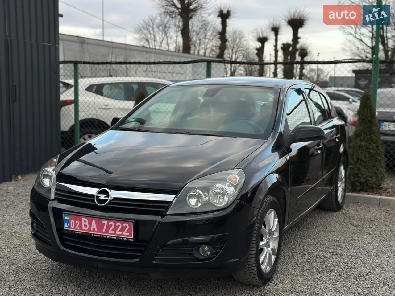 2011 Ford Focus - мініатюра 69