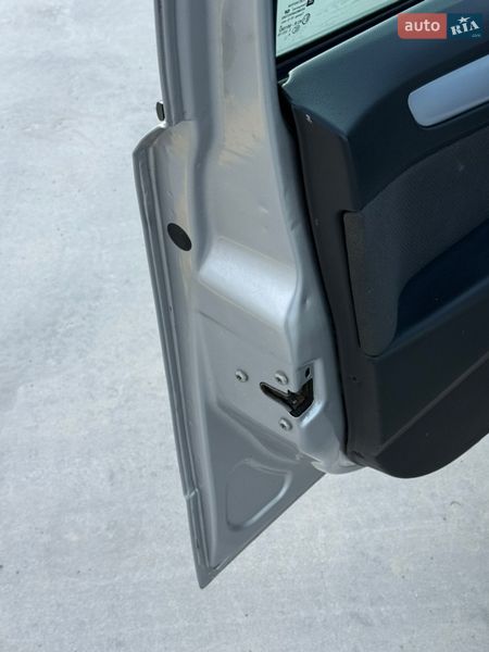 Універсал Opel Astra 2005 в Тернополі