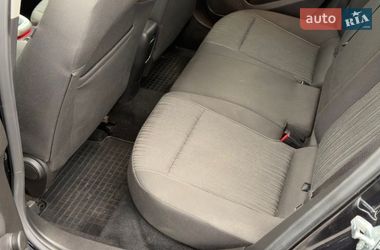 Универсал Opel Astra 2011 в Звягеле