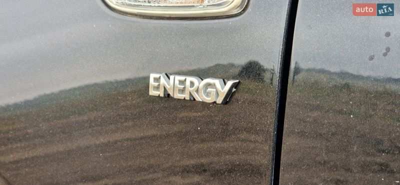 Универсал Opel Astra 2014 в Ровно фото 12 Универсал Opel Astra 2014 в Ровно