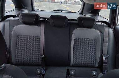 Универсал Opel Astra 2021 в Киеве