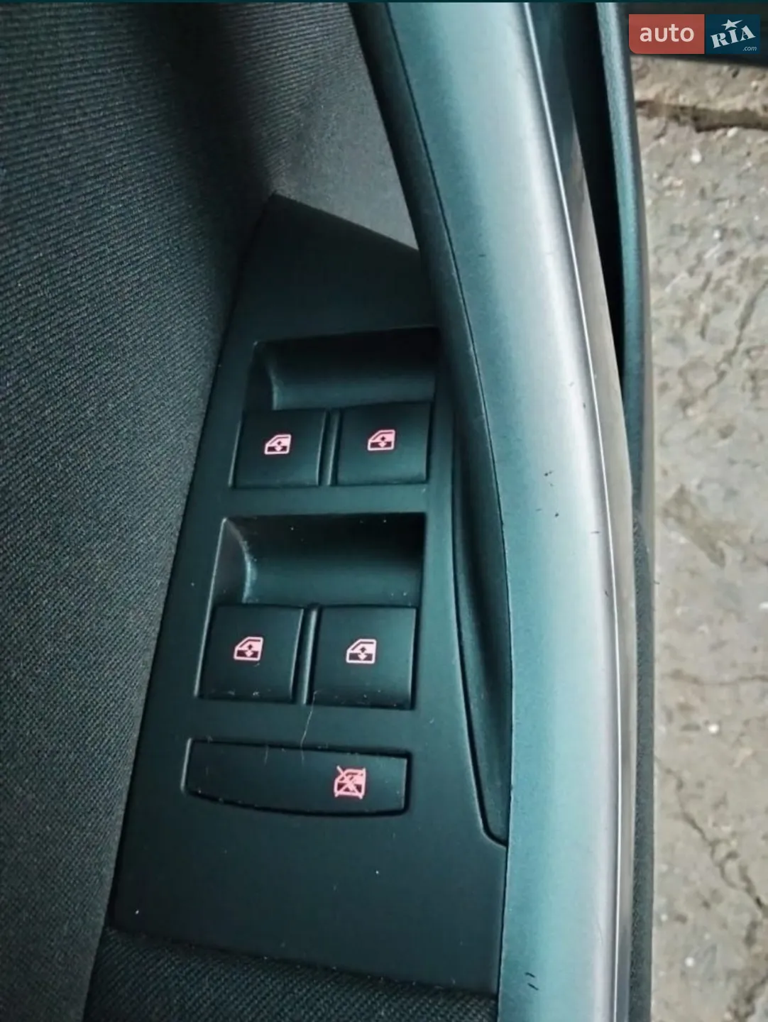 2013 Opel Astra - мініатюра 19