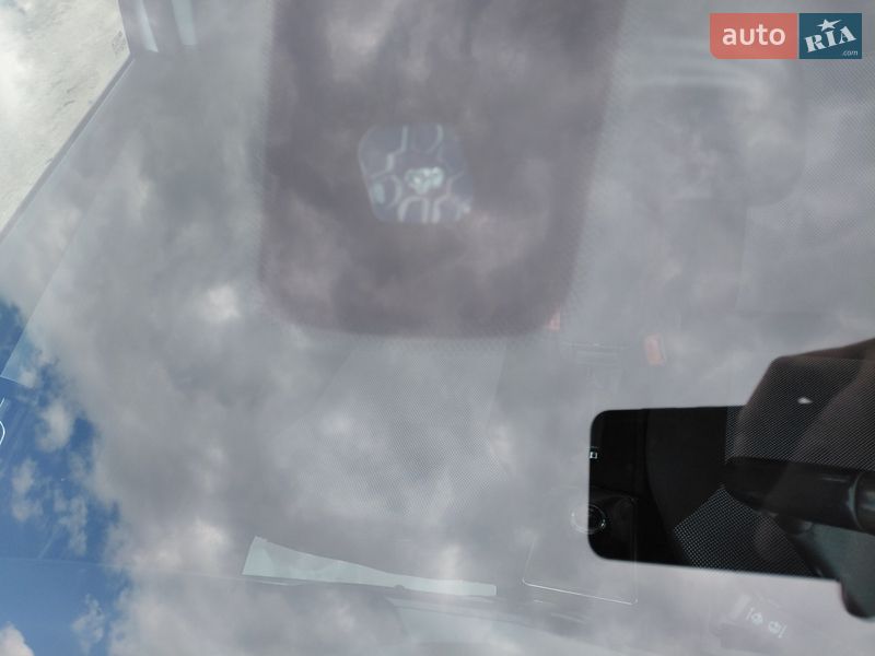 Универсал Opel Astra 2010 в Ровно фото 8 Универсал Opel Astra 2010 в Ровно