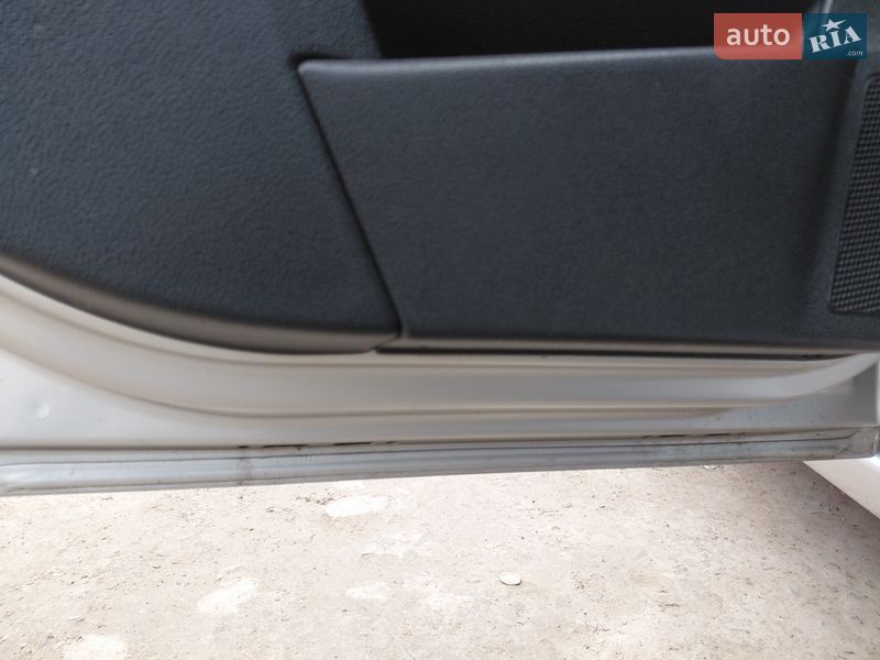 Универсал Opel Astra 2010 в Ровно фото 18 Универсал Opel Astra 2010 в Ровно