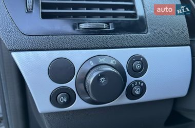 Универсал Opel Astra 2005 в Луцке