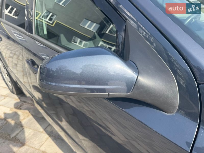 Универсал Opel Astra 2008 в Ахтырке фото 18 Универсал Opel Astra 2008 в Ахтырке