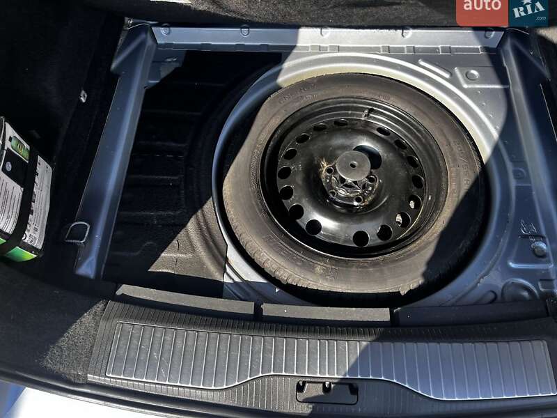 Универсал Opel Astra 2008 в Одессе