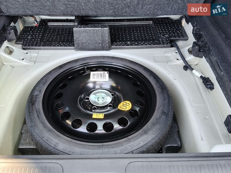 Универсал Opel Astra 2018 в Калуше