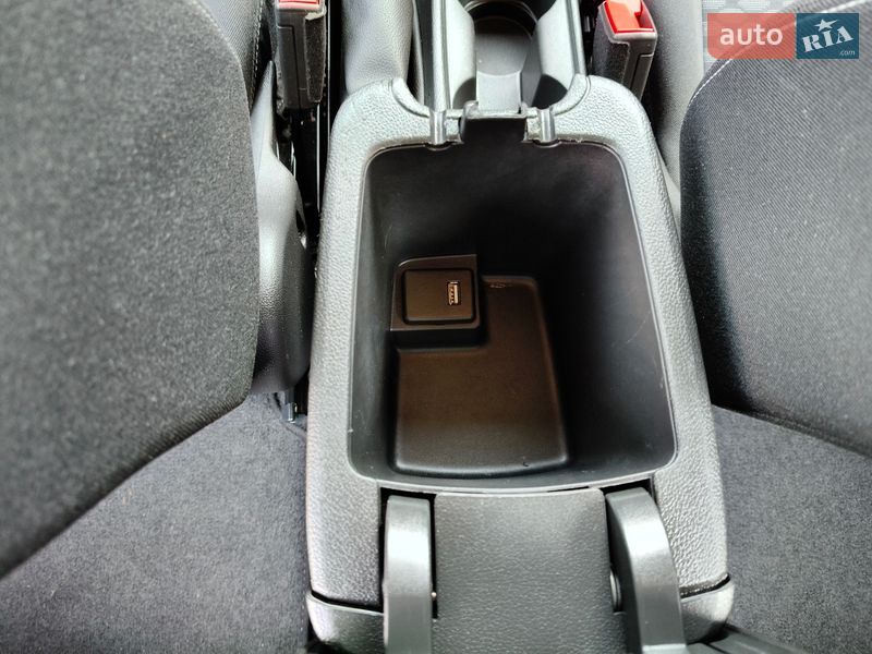 Универсал Opel Astra 2018 в Калуше