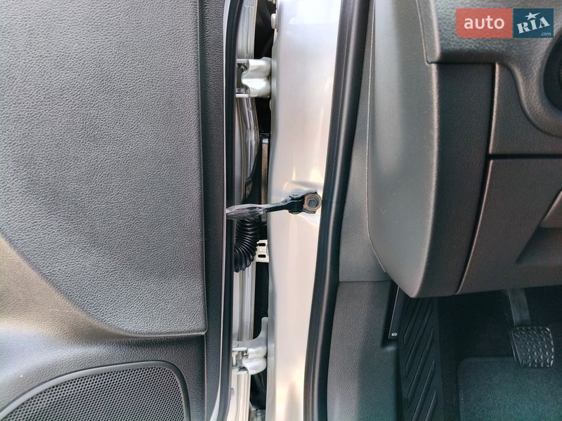 Универсал Opel Astra 2018 в Калуше