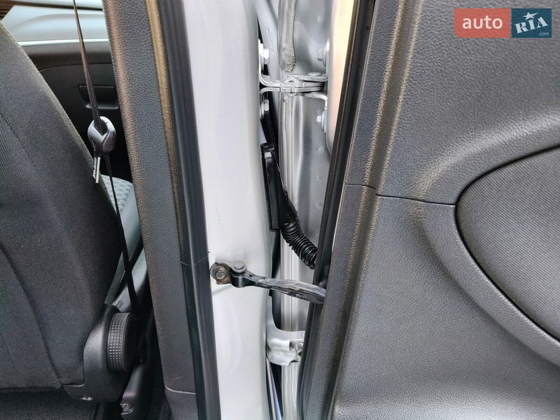 Универсал Opel Astra 2018 в Калуше