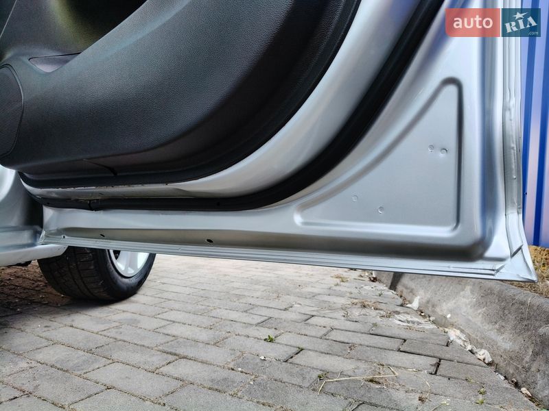 Универсал Opel Astra 2018 в Калуше