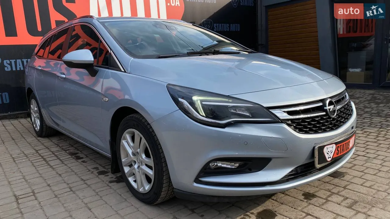 2011 Opel Insignia - мініатюра 47