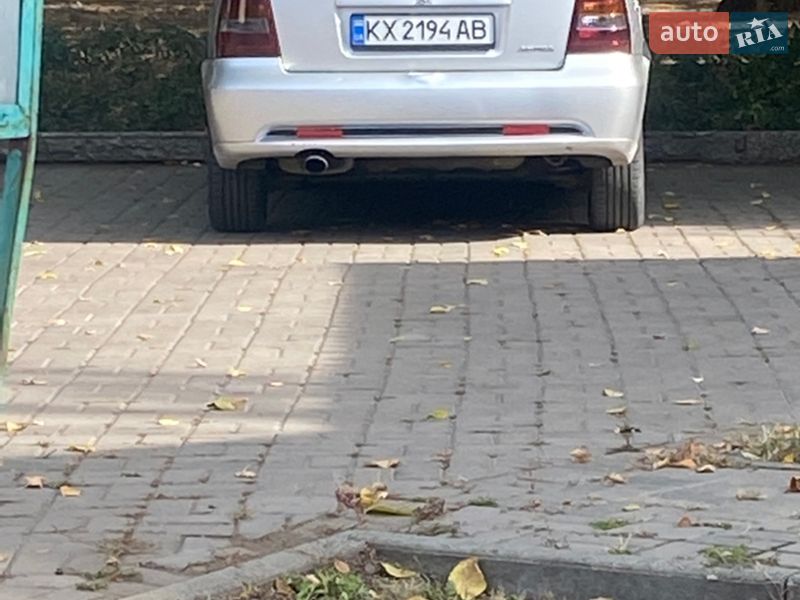 Купе Opel Astra 2000 в Чугуеве