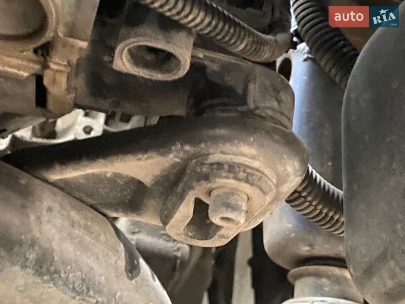 Универсал Opel Astra 2013 в Киеве фото 46 Универсал Opel Astra 2013 в Киеве