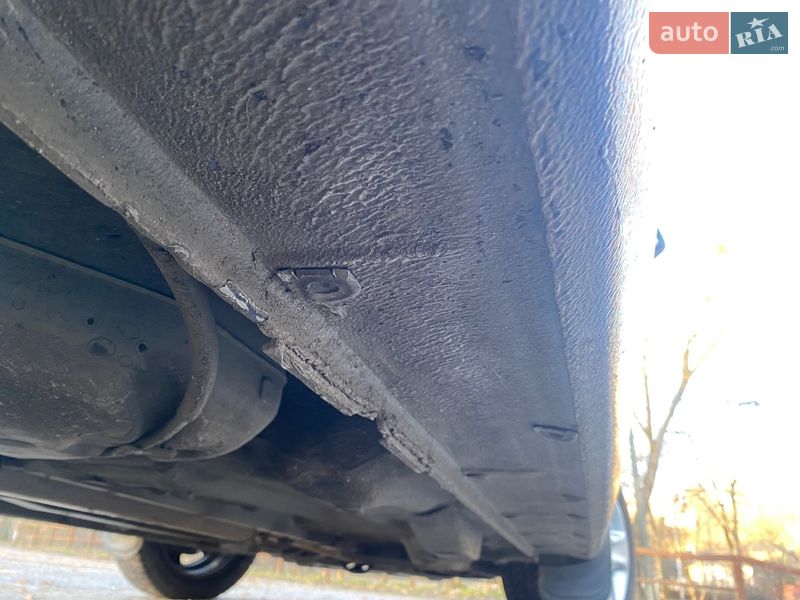 Универсал Opel Astra 2013 в Киеве фото 66 Универсал Opel Astra 2013 в Киеве