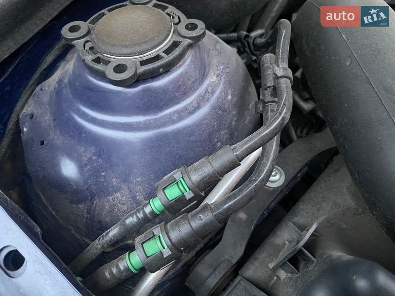 Универсал Opel Astra 2013 в Киеве фото 91 Универсал Opel Astra 2013 в Киеве