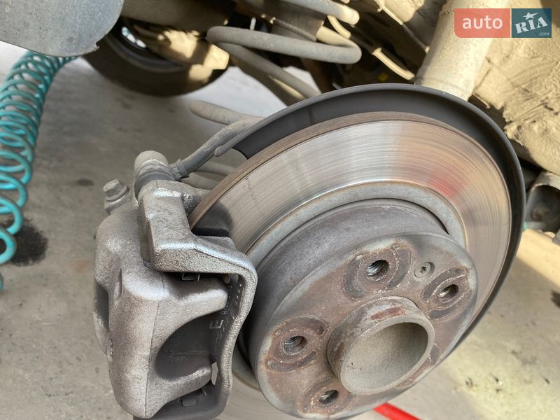 Универсал Opel Astra 2013 в Киеве фото 101 Универсал Opel Astra 2013 в Киеве