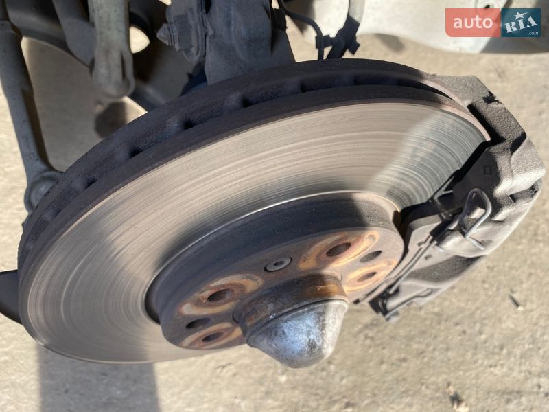 Универсал Opel Astra 2013 в Киеве фото 104 Универсал Opel Astra 2013 в Киеве