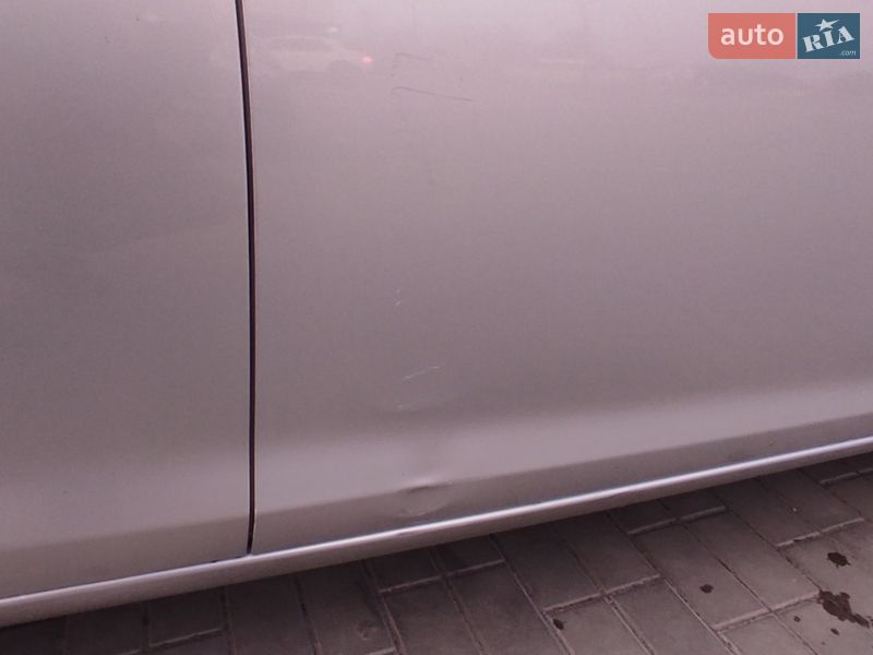 Универсал Opel Astra 2015 в Жвирке фото 16 Универсал Opel Astra 2015 в Жвирке