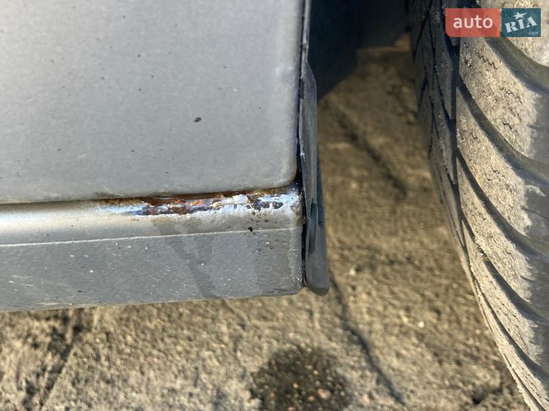 Универсал Opel Astra 2008 в Киеве фото 22 Универсал Opel Astra 2008 в Киеве