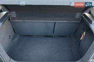 Хэтчбек Opel Astra 2008 в Костополе фото 20 Хэтчбек Opel Astra 2008 в Костополе