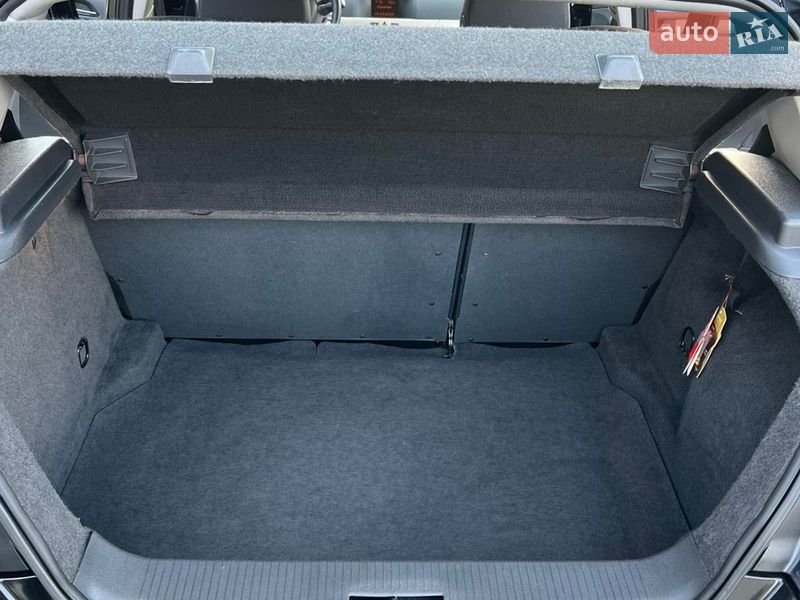 Хэтчбек Opel Astra 2008 в Костополе фото 20 Хэтчбек Opel Astra 2008 в Костополе