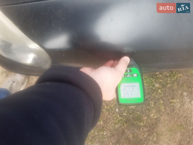 Седан Opel Astra 2007 в Одессе фото 14 Седан Opel Astra 2007 в Одессе