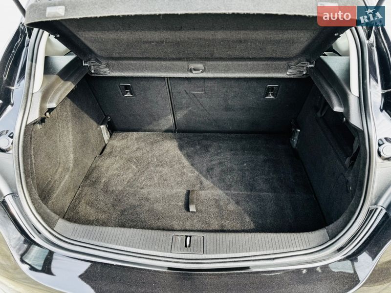 Хэтчбек Opel Astra 2010 в Здолбунове фото 25 Хэтчбек Opel Astra 2010 в Здолбунове