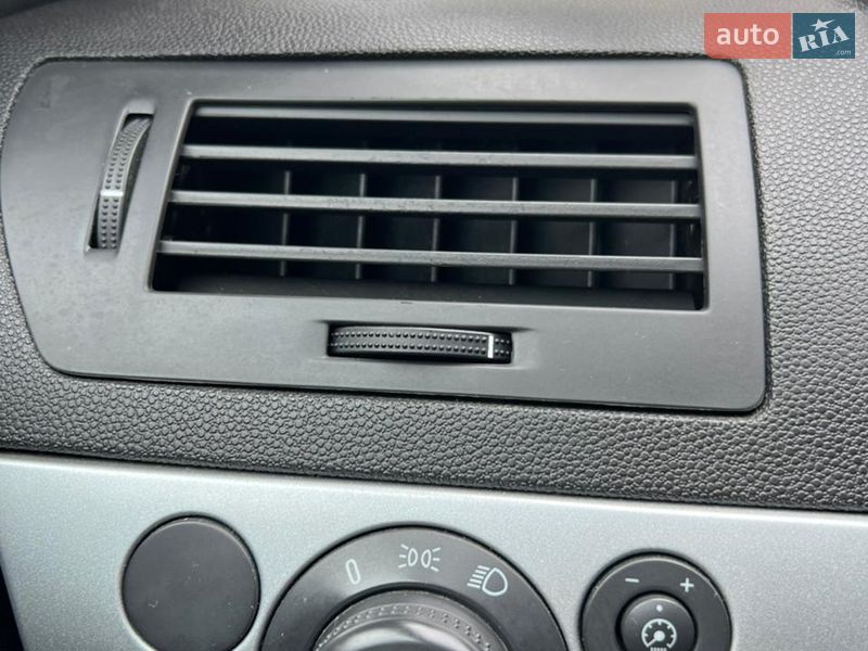 Универсал Opel Astra 2010 в Тернополе