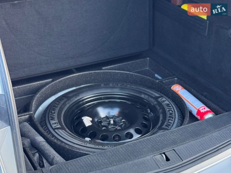 Универсал Opel Astra 2011 в Косове