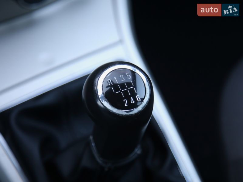 Универсал Opel Astra 2008 в Харькове