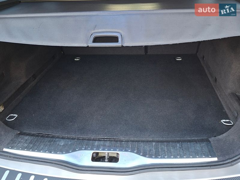 Универсал Opel Astra 2004 в Киеве