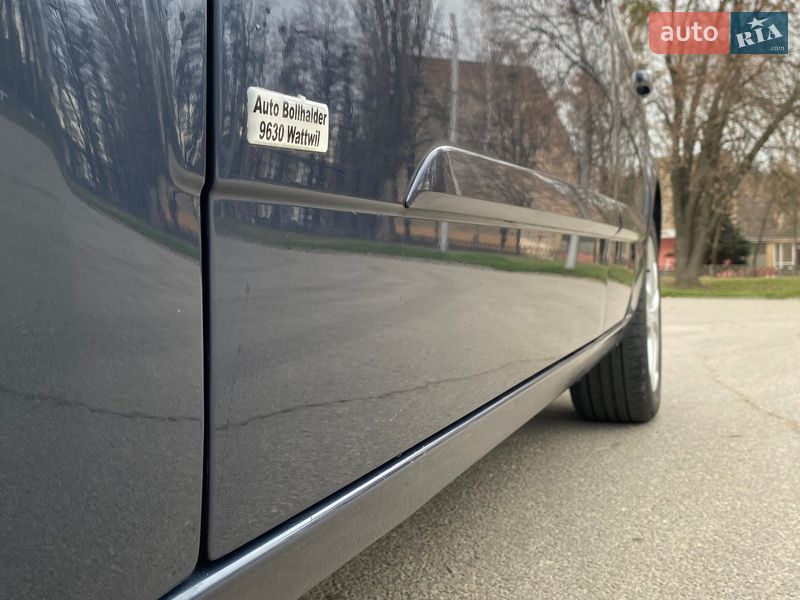 Хэтчбек Opel Astra 2008 в Полтаве фото 15 Хэтчбек Opel Astra 2008 в Полтаве