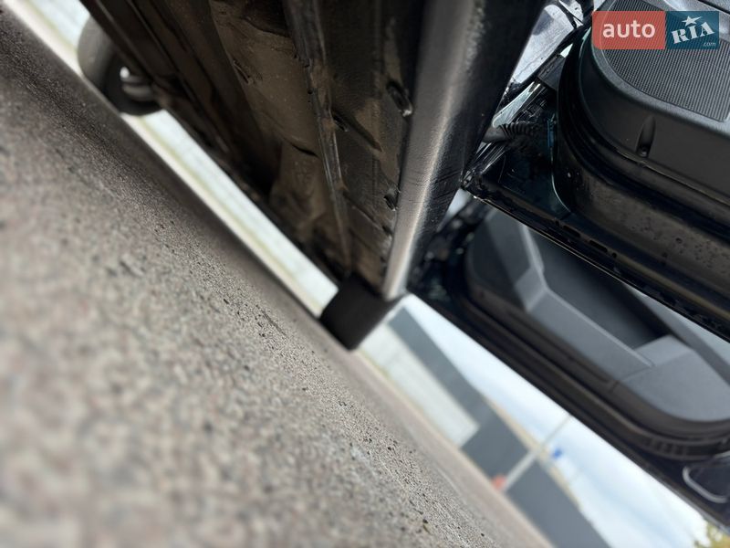 Універсал Opel Astra 2007 в Борисполі