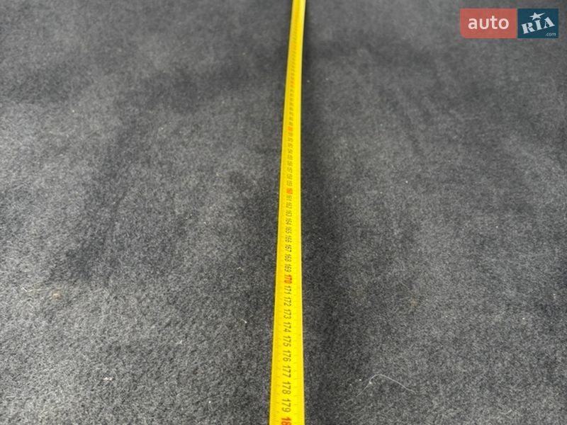 Універсал Opel Astra 2007 в Борисполі