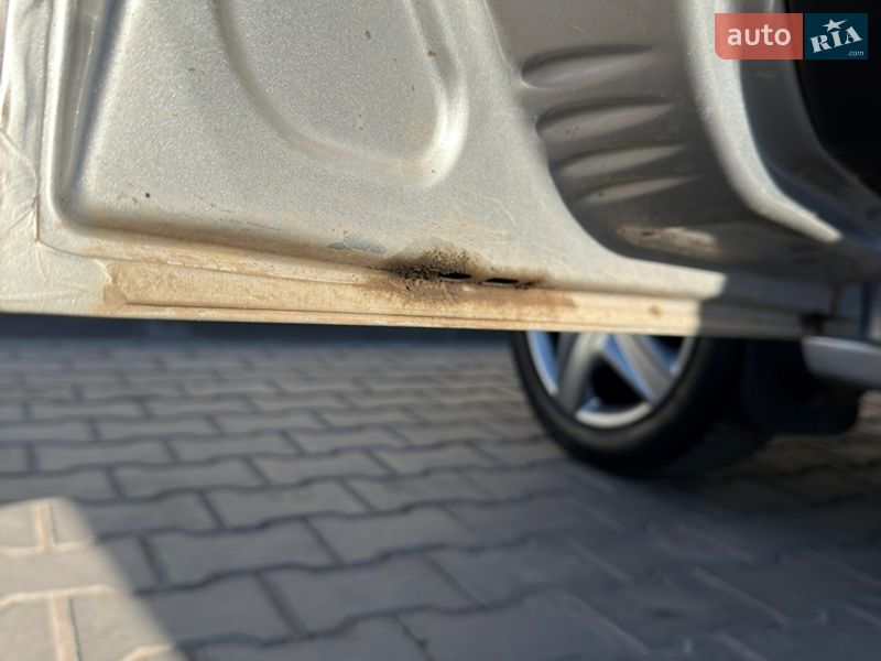 Универсал Opel Astra 2009 в Кривом Роге фото 24 Универсал Opel Astra 2009 в Кривом Роге