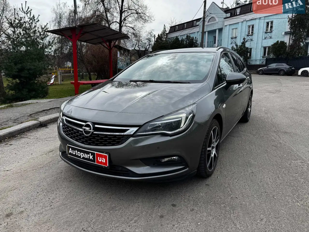 2025 Honda Accord - мініатюра 30